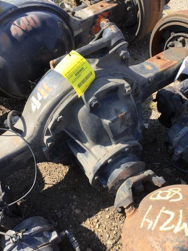 MERITOR RS23160 Axle Assembly, Rear (Rear)
