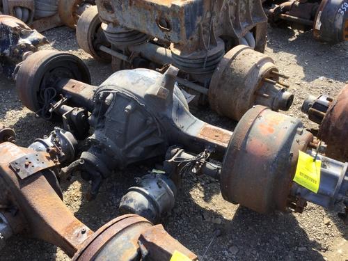 MERITOR RS23160 Axle Assembly, Rear (Rear)
