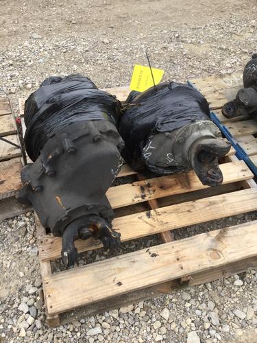 EATON DSP40 Rears (Matched Set)