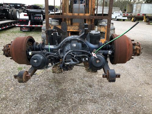 EATON 21060S Axle Assembly, Rear (Rear)
