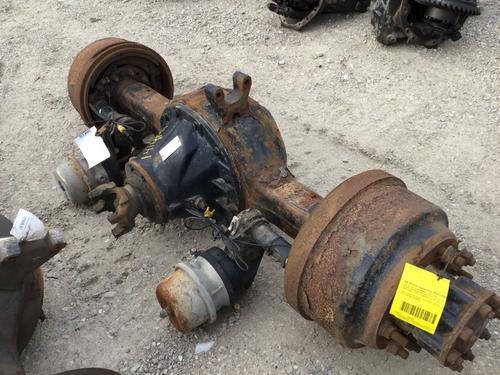 EATON 23090S Axle Assembly, Rear (Rear)
