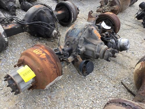 MERITOR RS23160 Axle Assembly, Rear (Rear)