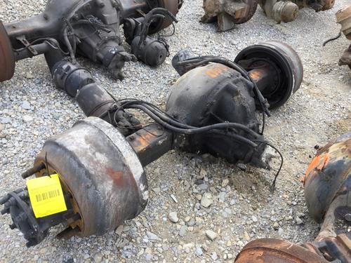 MERITOR RS23160 Axle Assembly, Rear (Rear)