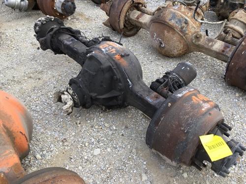 MERITOR RS23160 Axle Assembly, Rear (Rear)