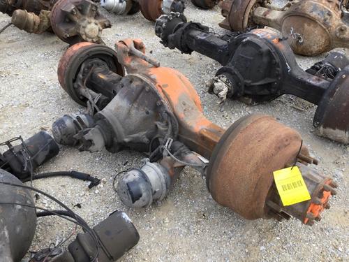 EATON 23105-S Axle Assembly, Rear (Rear)