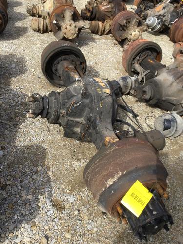 MERITOR RS23160 Axle Assembly, Rear (Rear)
