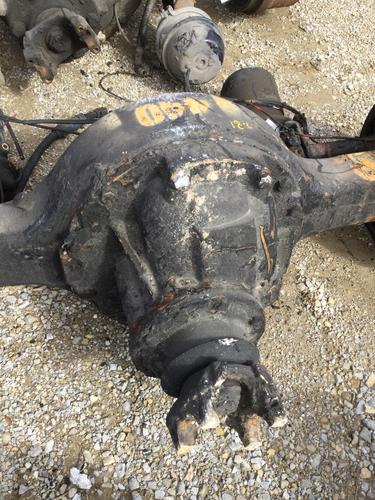 MERITOR RS23160 Axle Assembly, Rear (Rear)