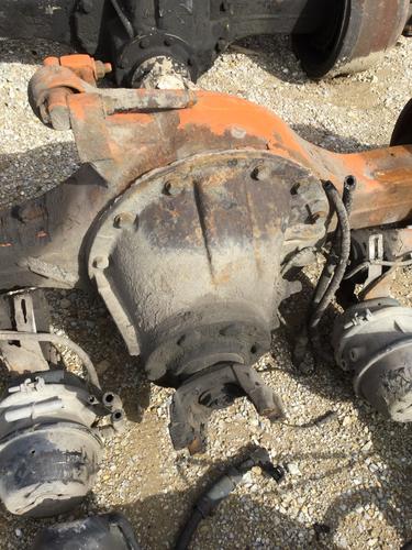 EATON 23105-S Axle Assembly, Rear (Rear)