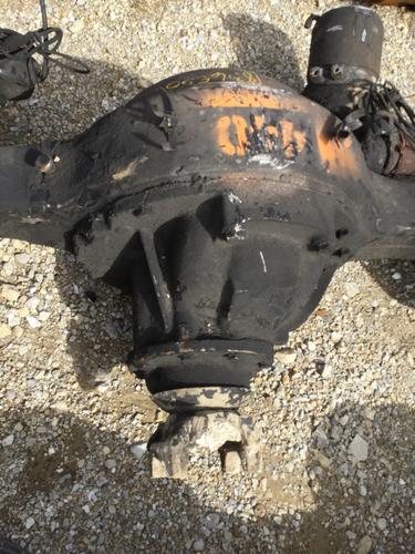 MERITOR RS23160 Axle Assembly, Rear (Rear)
