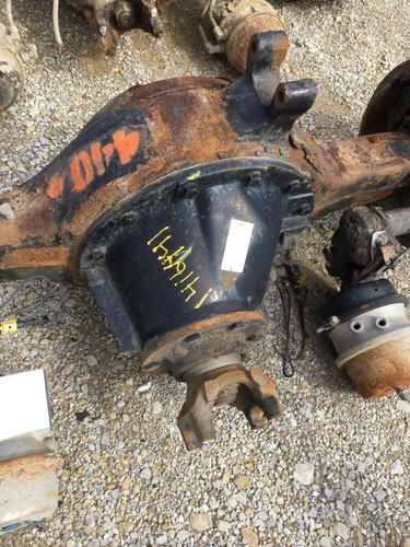EATON 23090S Axle Assembly, Rear (Rear)