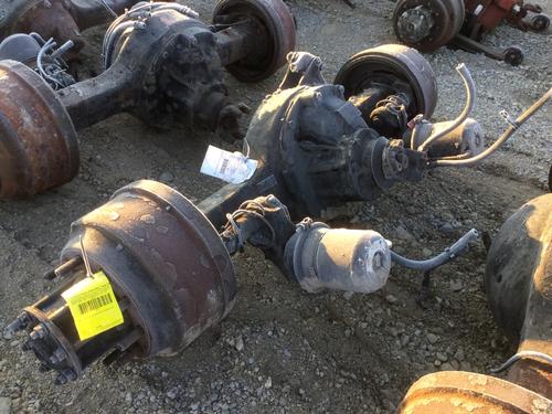 ROCKWELL RS23161 Axle Assembly, Rear (Rear)