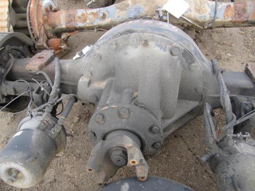 DANA IHC S230S Differential Assembly Rear Rear