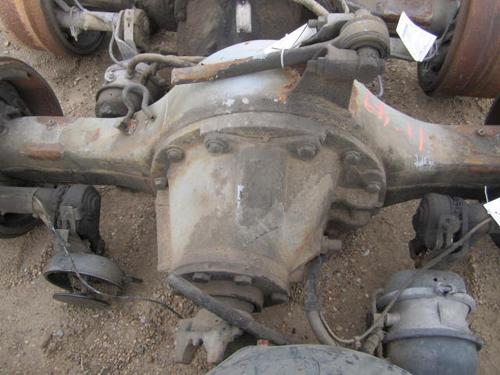  23105D Differential Assembly Rear Rear