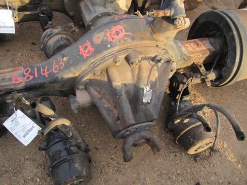 SPICER S23190 Differential Assembly Rear Rear