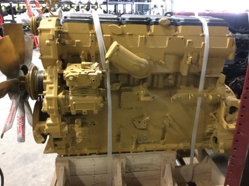 CAT 3406E Engine Assembly