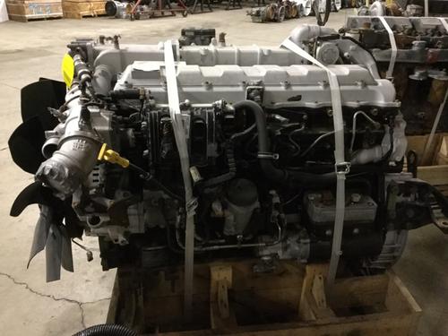 INTERNATIONAL MAXXFORCE 13 Engine Assembly