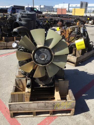 CUMMINS 5.9 Engine Assembly