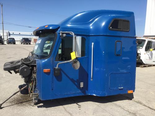INTERNATIONAL 9400 CAB