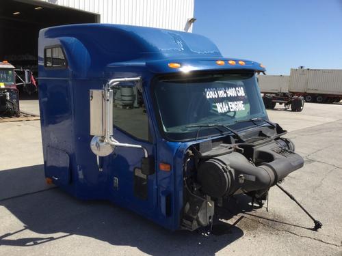 INTERNATIONAL 9400 CAB