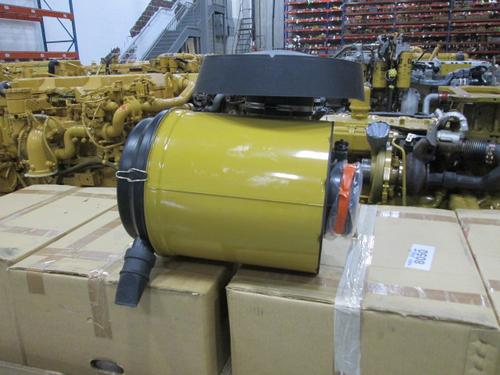 CATERPILLAR  Air Cleaner