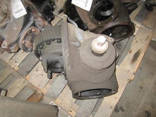 MACK CRD93 Differential Assembly Rear Rear