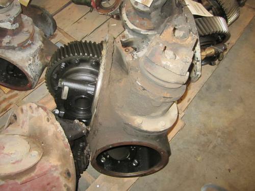 MACK CRD203 Differential Assembly Rear Rear