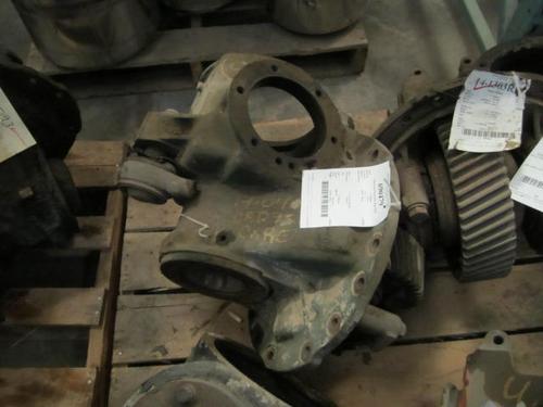 MACK CRD93 Differential Assembly Rear Rear