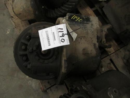 MERITOR RD20145 Differential Assembly FRONT REAR