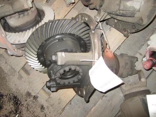 MERITOR RS21145 Differential Assembly Rear Rear