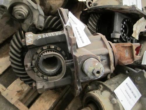 MERITOR RRL20145 Differential Assembly Rear Rear