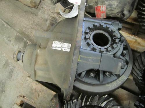 MERITOR RR20145 Differential Assembly Rear Rear