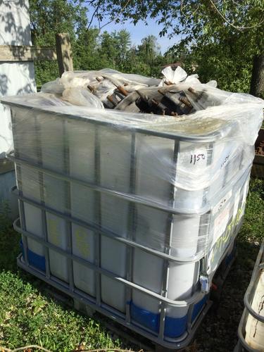   Air Drier