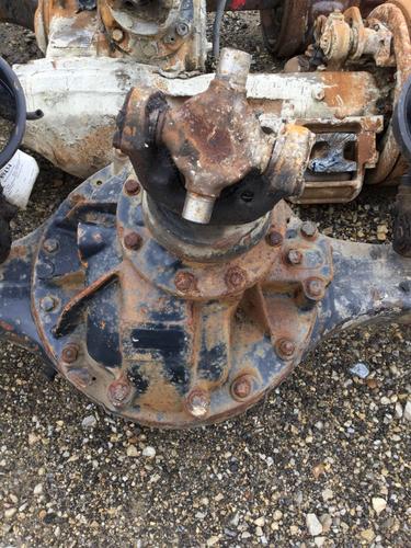 ROCKWELL RS-23-180 Axle Assembly, Rear (Front)