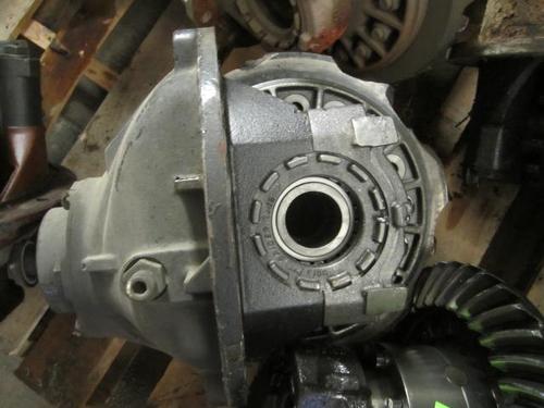  RSP40 Differential Assembly Rear Rear