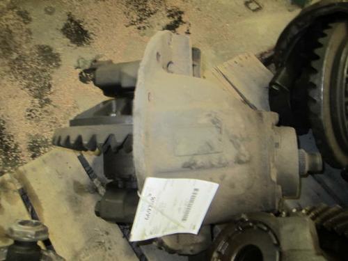  RD404 Differential Assembly Rear Rear