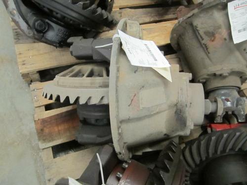  17060S Differential Assembly Rear Rear