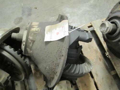 IHC RA472R Differential Assembly Rear Rear