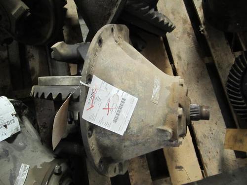 IHC RA472R Differential Assembly Rear Rear