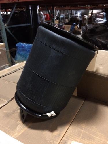GOODYEAR DRIVE AXLE Air Bag (Safety)