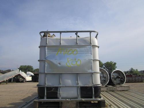   Air Drier