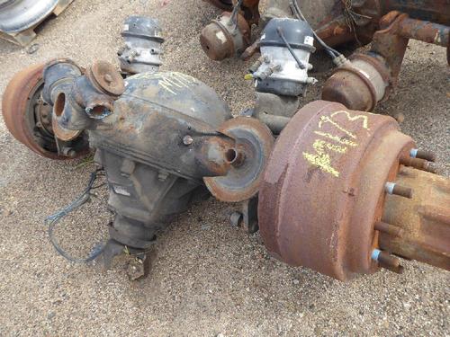 ROCKWELL 186E Axle Assembly, Rear (Rear)