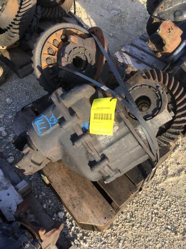 EATON DS404 Rears (Matched Set)