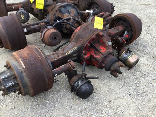 ROCKWELL RS23-18 Axle Assembly, Rear (Front)