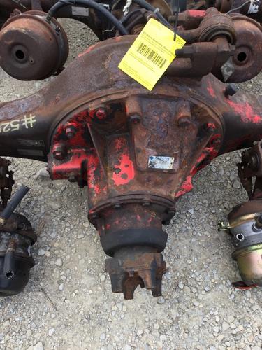 ROCKWELL RS23-18 Axle Assembly, Rear (Front)