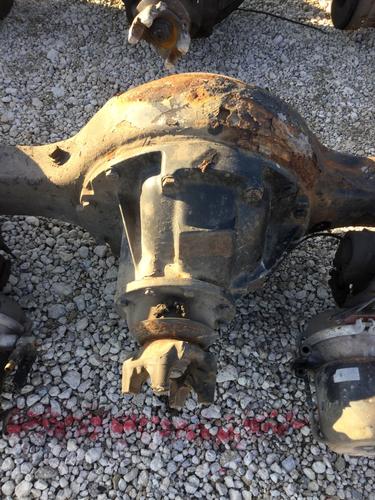 ROCKWELL RS23-160 Axle Assembly, Rear (Rear)