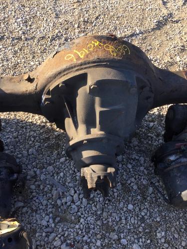 ROCKWELL RS23161 Axle Assembly, Rear (Rear)
