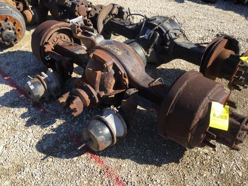 ROCKWELL RS-23-160 Axle Assembly, Rear (Front)
