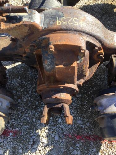 ROCKWELL RS-23-160 Axle Assembly, Rear (Front)