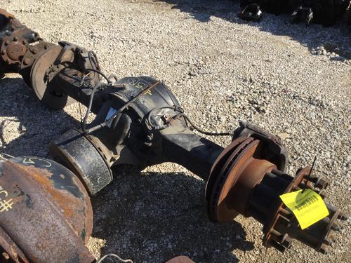 EATON 19060S Axle Assembly, Rear (Front)