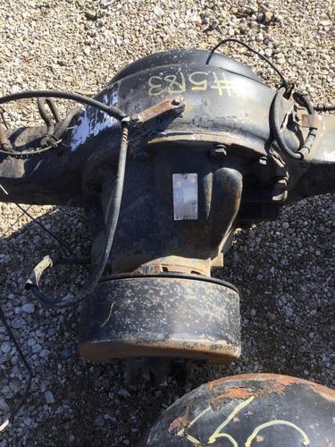 EATON 19060S Axle Assembly, Rear (Front)